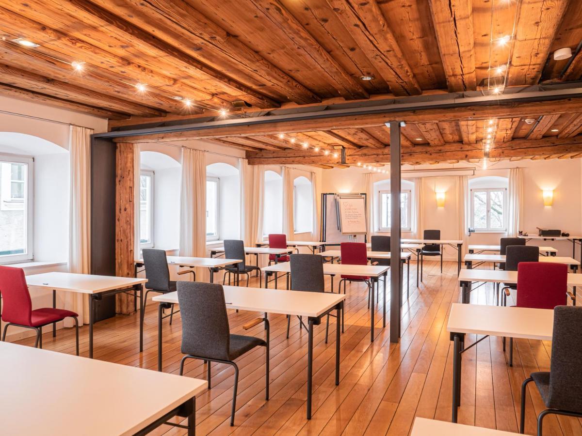 Fuchsbraeu Hotel Beilngries Kültér fotó