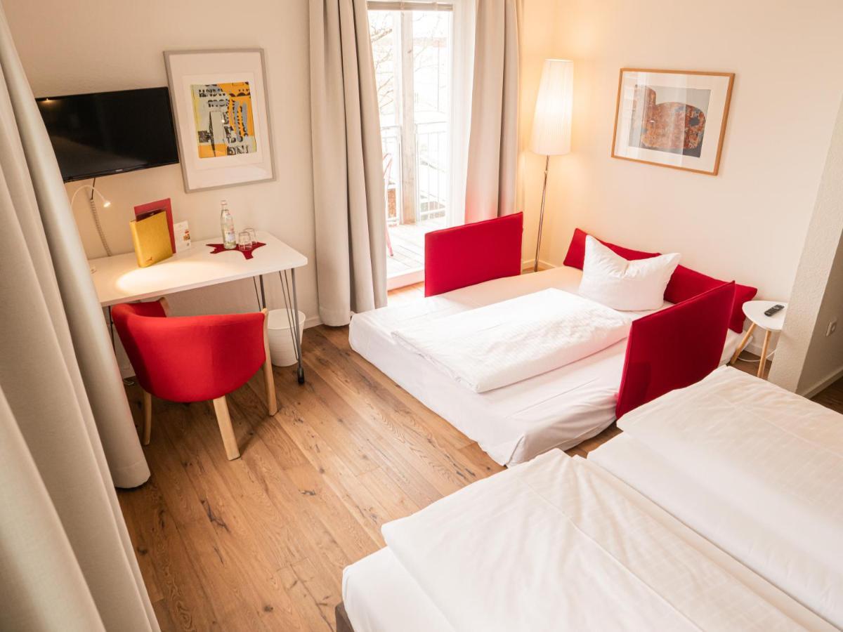 Fuchsbraeu Hotel Beilngries Kültér fotó