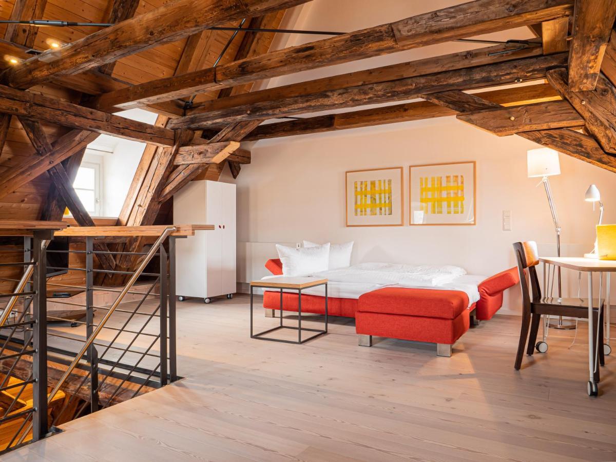 Fuchsbraeu Hotel Beilngries Kültér fotó