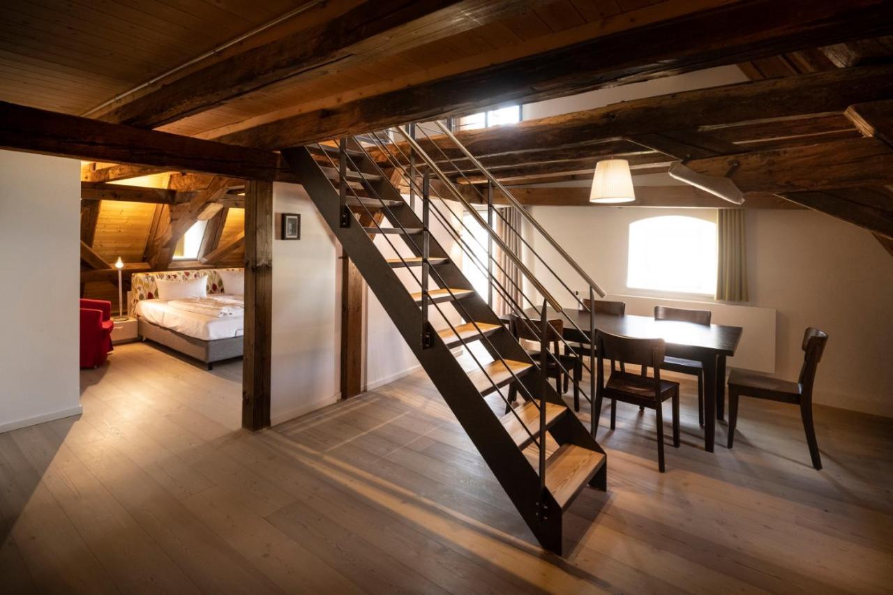 Fuchsbraeu Hotel Beilngries Kültér fotó