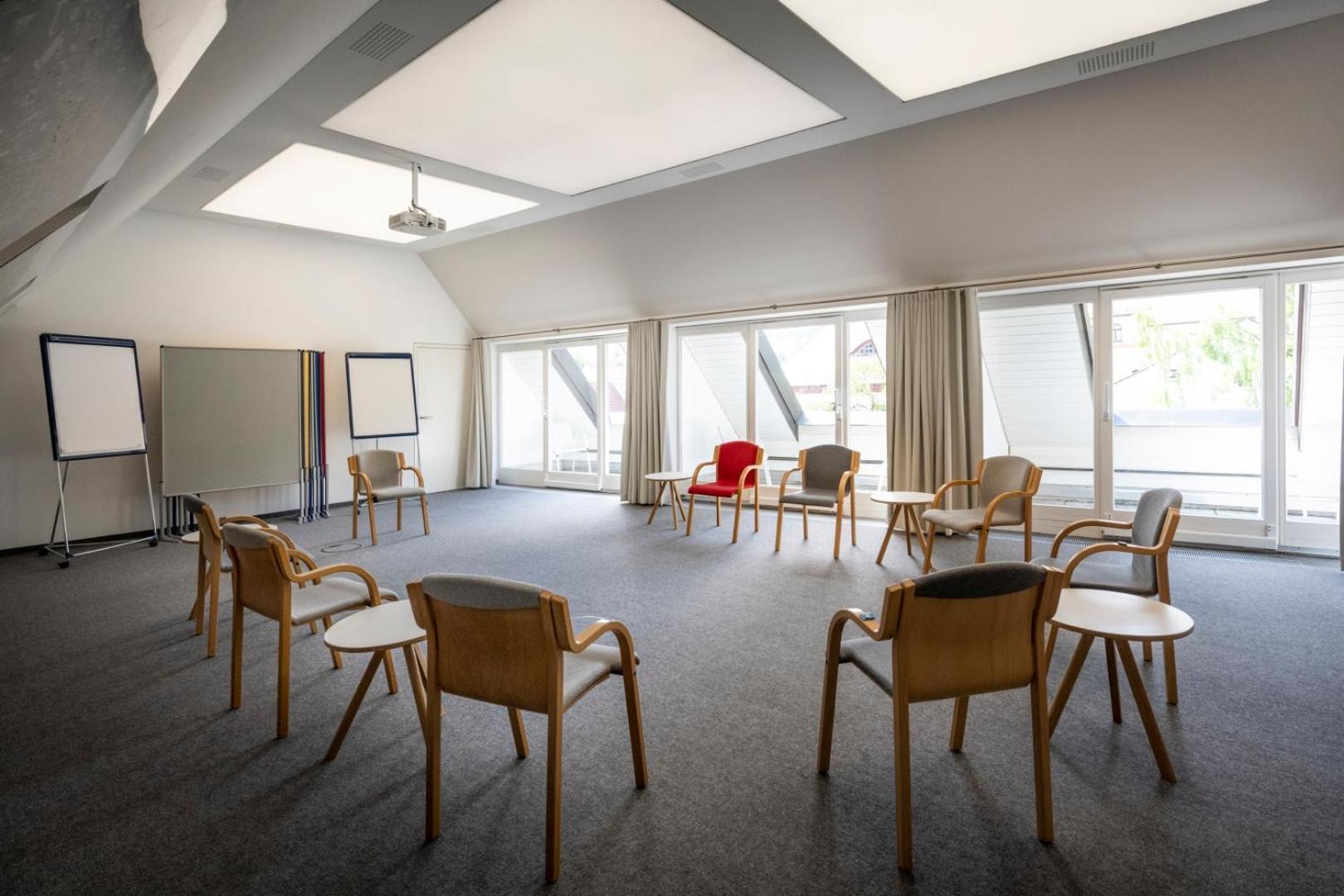 Fuchsbraeu Hotel Beilngries Kültér fotó