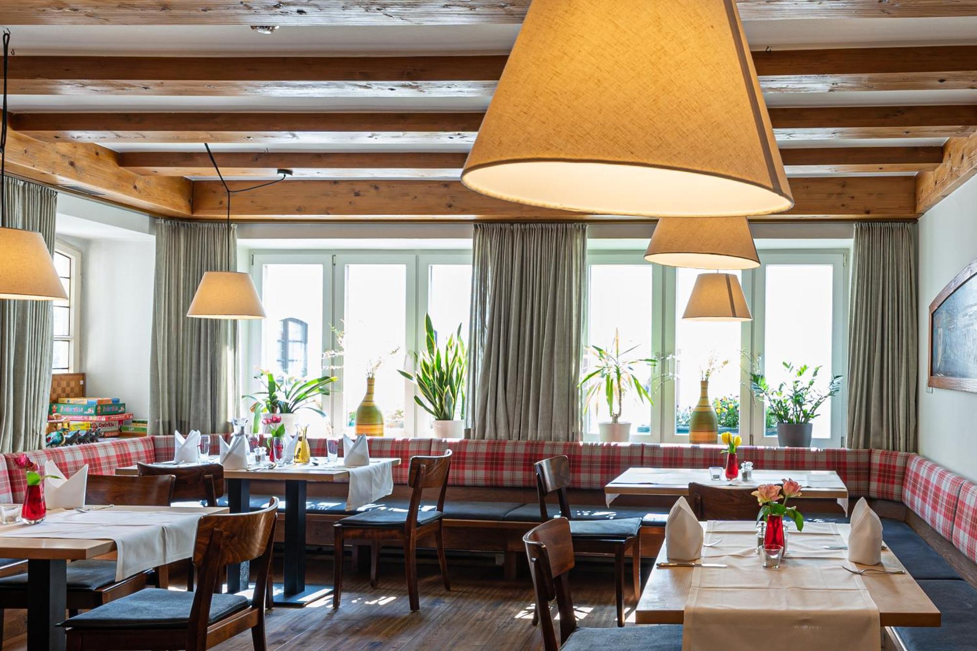 Fuchsbraeu Hotel Beilngries Kültér fotó