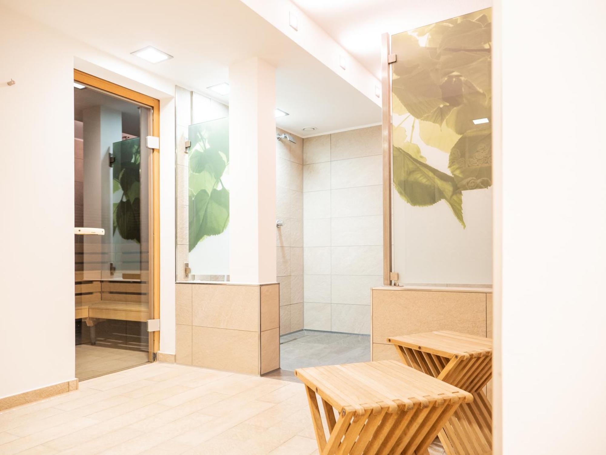 Fuchsbraeu Hotel Beilngries Kültér fotó