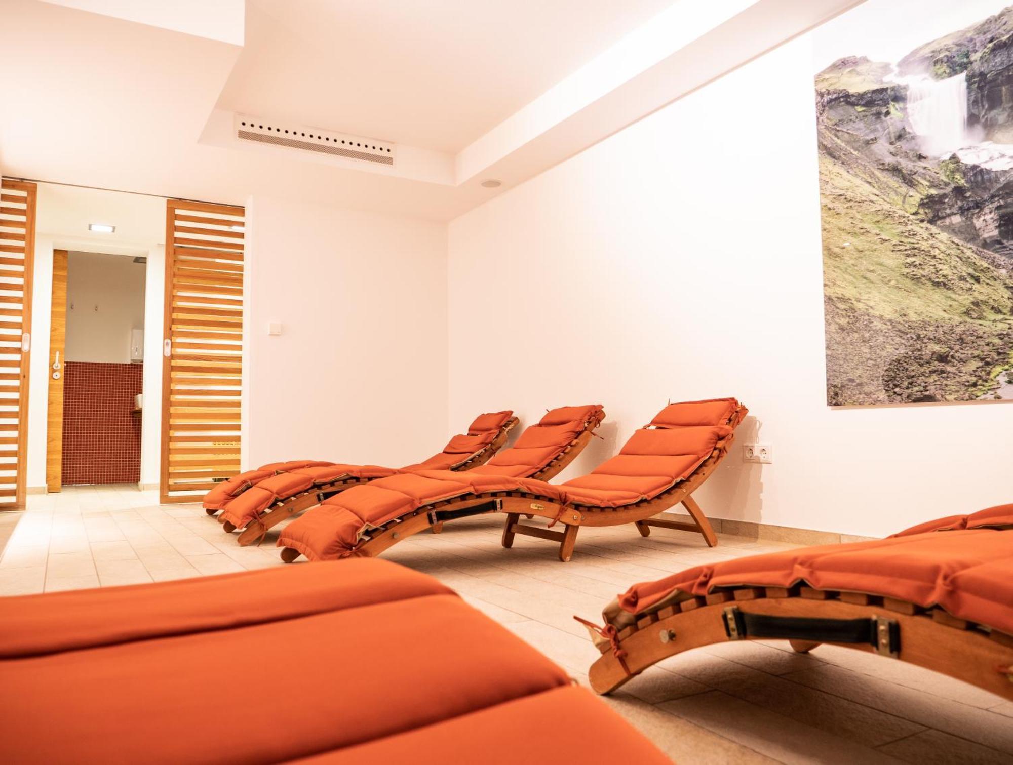 Fuchsbraeu Hotel Beilngries Kültér fotó