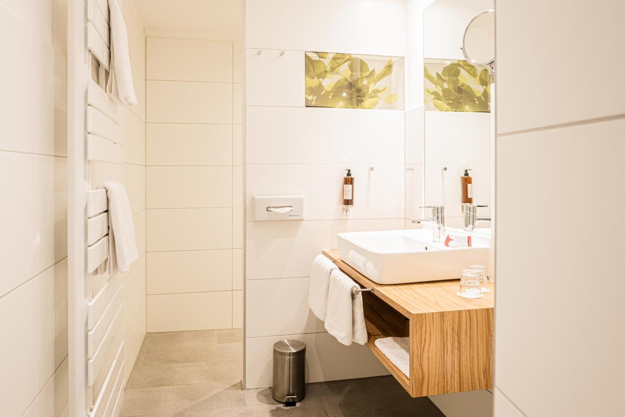 Fuchsbraeu Hotel Beilngries Szoba fotó