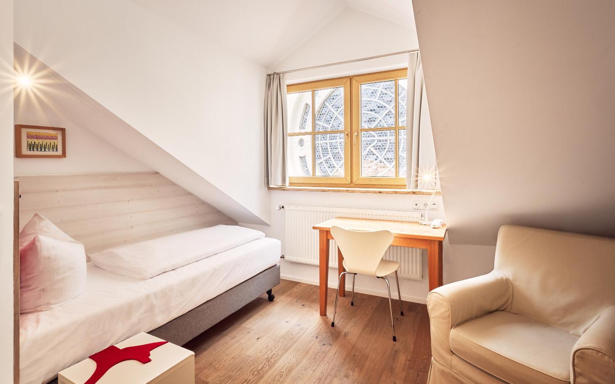 Fuchsbraeu Hotel Beilngries Kültér fotó