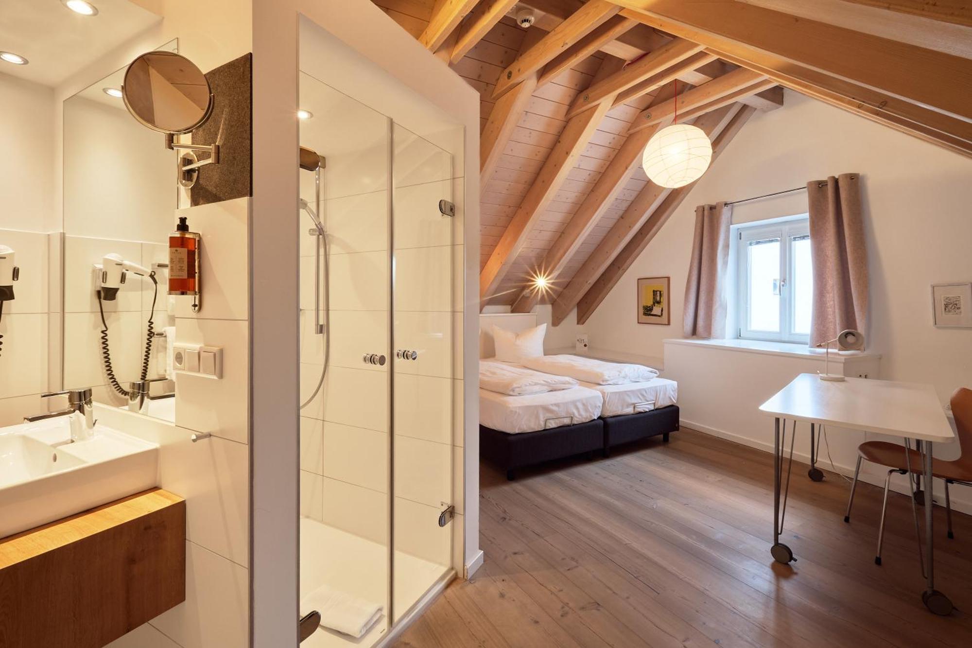 Fuchsbraeu Hotel Beilngries Kültér fotó