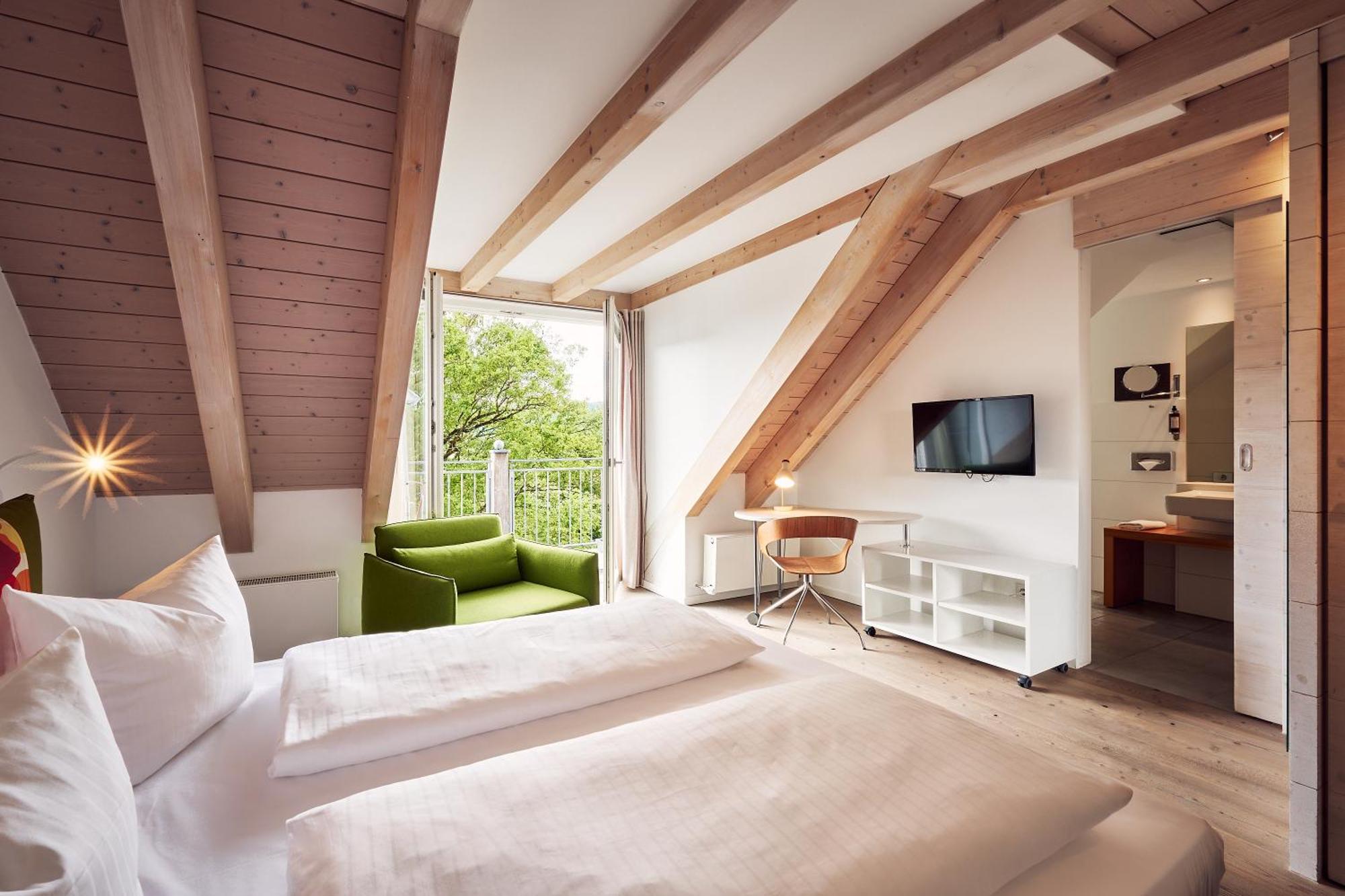 Fuchsbraeu Hotel Beilngries Kültér fotó