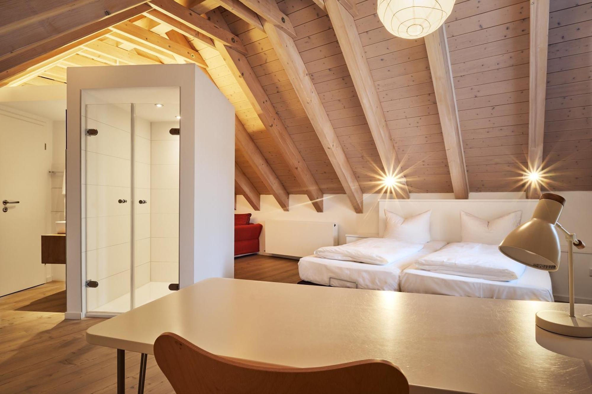 Fuchsbraeu Hotel Beilngries Kültér fotó