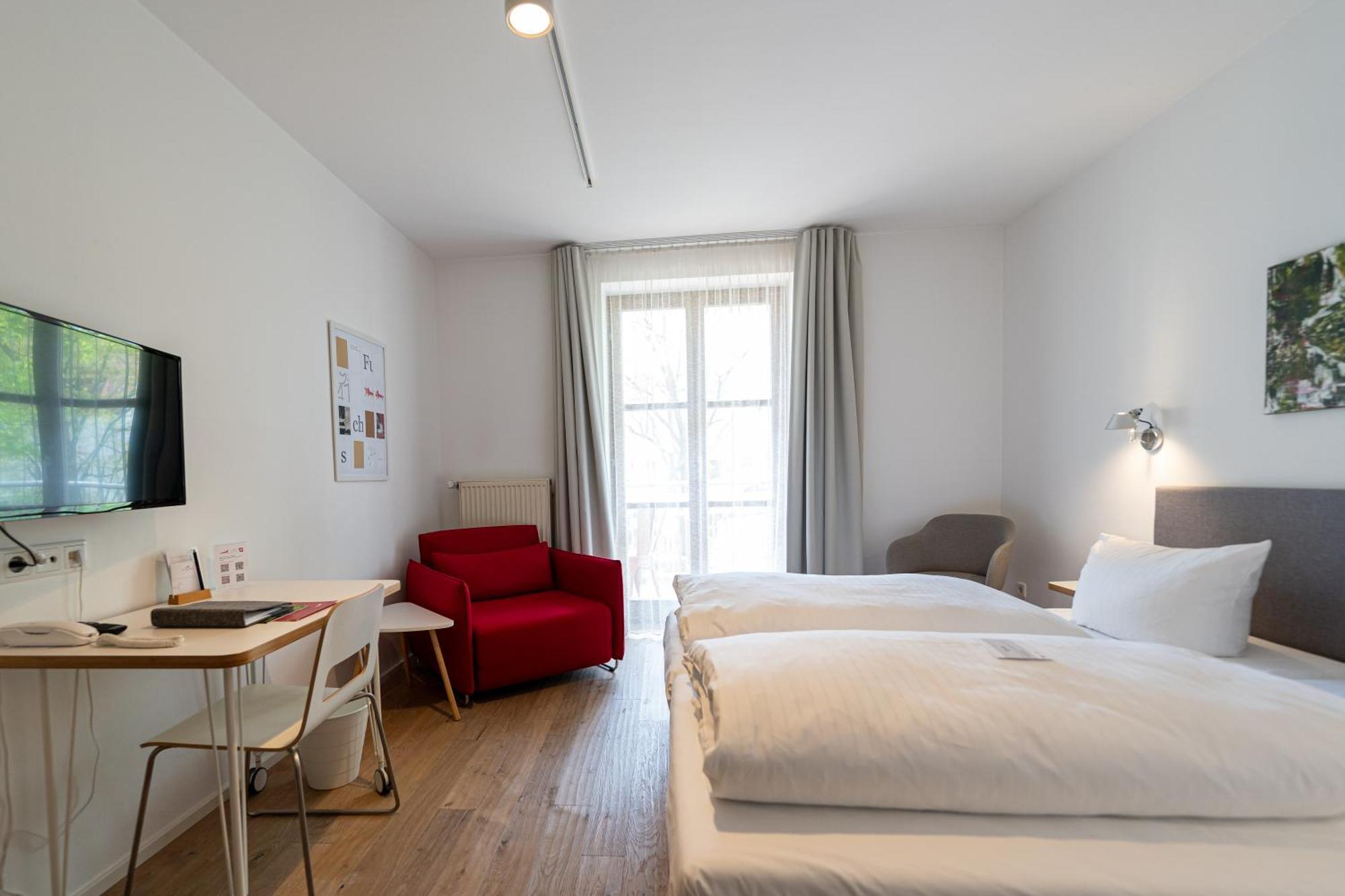 Fuchsbraeu Hotel Beilngries Szoba fotó