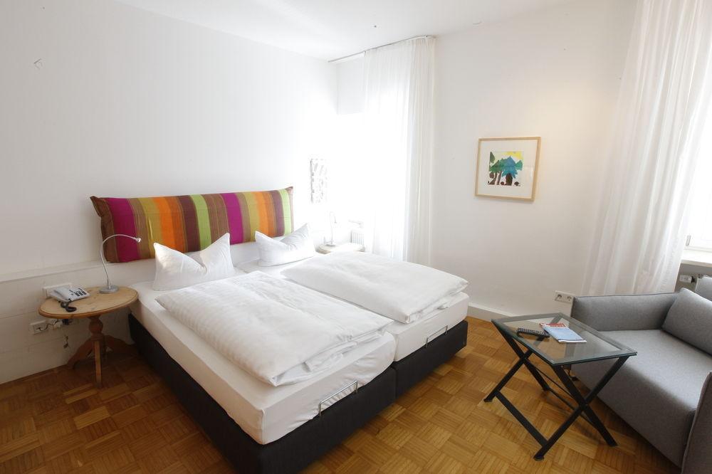 Fuchsbraeu Hotel Beilngries Kültér fotó