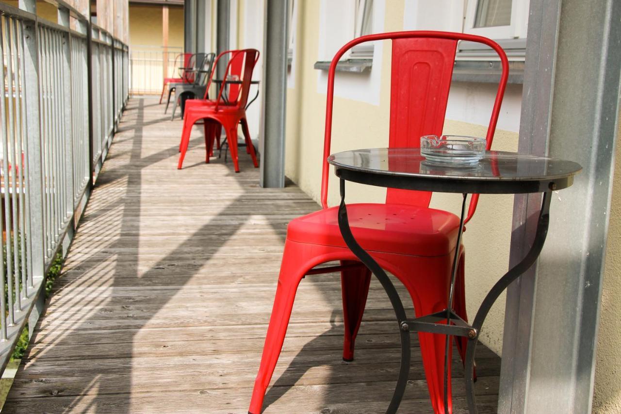 Fuchsbraeu Hotel Beilngries Kültér fotó